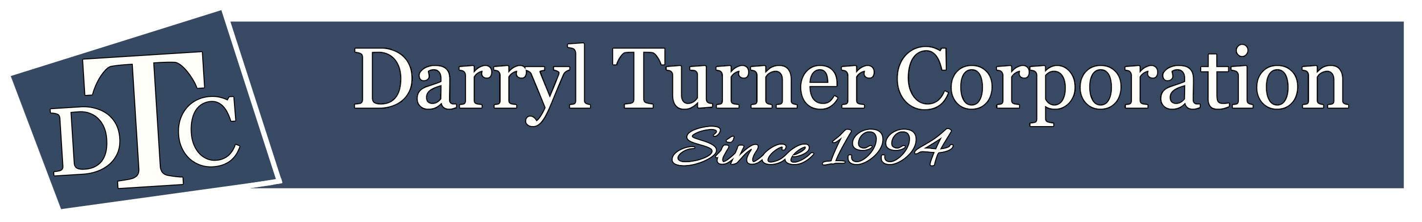Darryl Turner Corporation