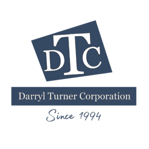 dtc new logo 27 years transparent